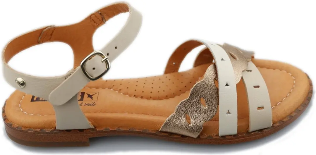 Pikolinos Algar W0X-0999C2