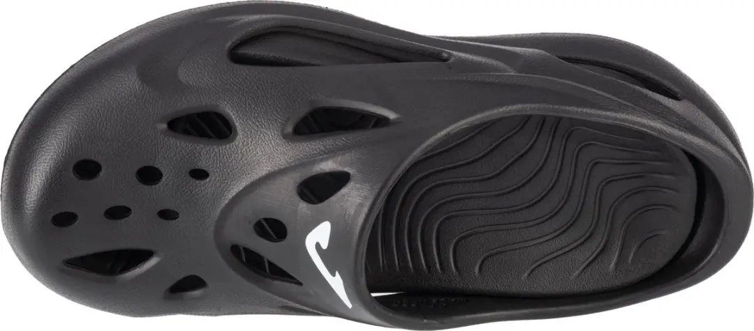 Joma S.Paros Men SPAROS2401 Slippers - Zwart - afbeelding 3 van 5