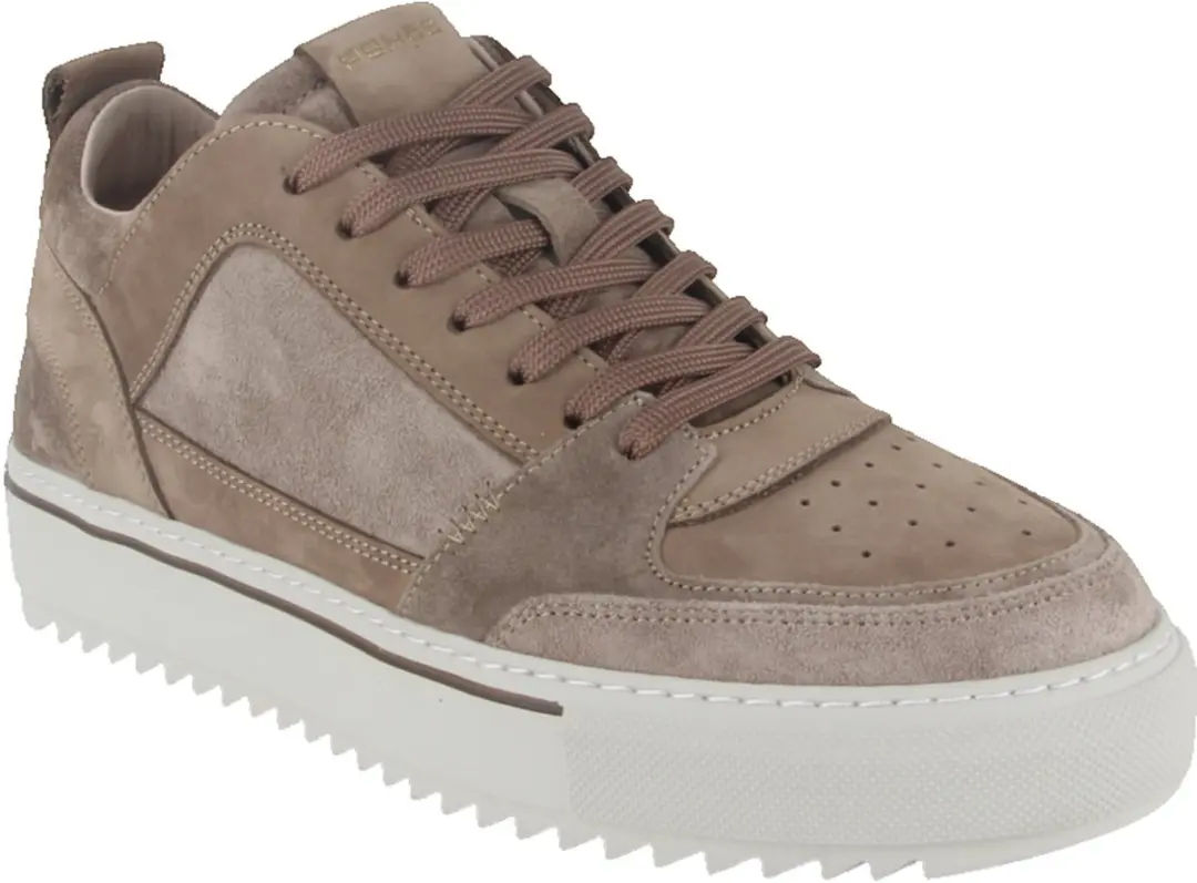 Rehab Creon Sneakers 41