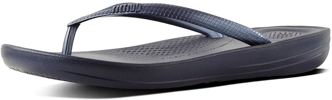 FitFlop IQushion Teenslippers Dames