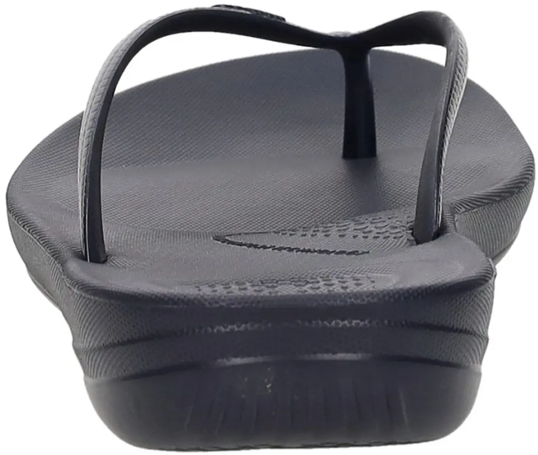 FitFlop IQushion Teenslippers Dames - afbeelding 5 van 6