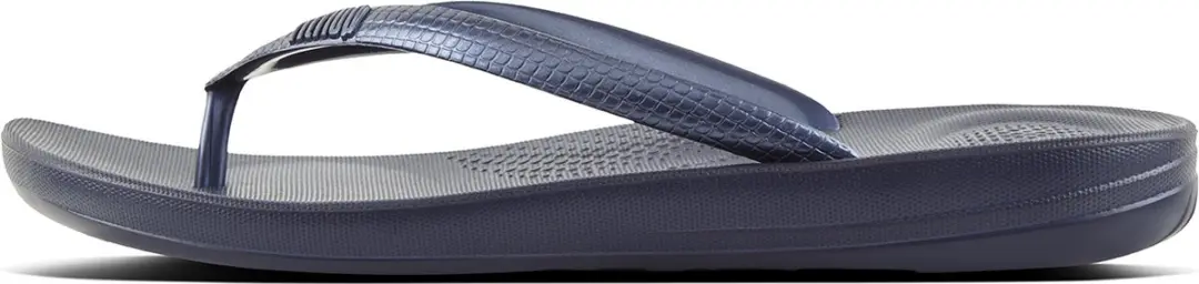 FitFlop IQushion Teenslippers Dames - afbeelding 3 van 6