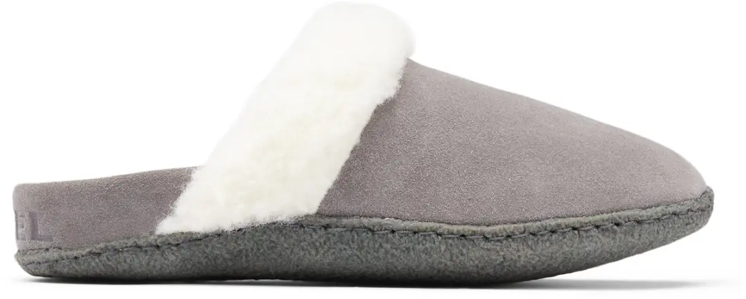 Sorel NAKISKA™ SLIDE II Women's Sloffen