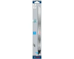 Bosch Professional REC S1211K Metaalzaagbladen - 1 Stuk