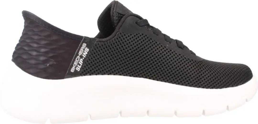 Skechers Slip Ins Go Walk Flex Instapper