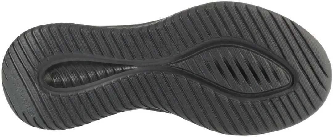 Skechers Slip-Ins Ultra Flex 3.0 Sneakers 27 - Zwart