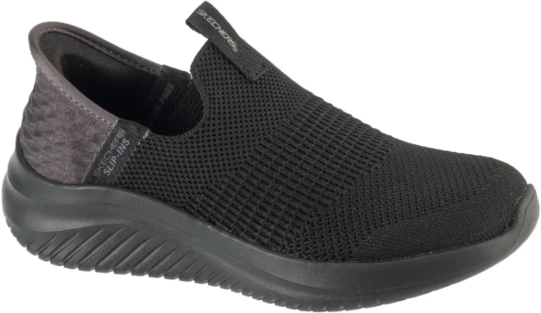 Skechers Slip-Ins Ultra Flex 3.0 Sneakers 27