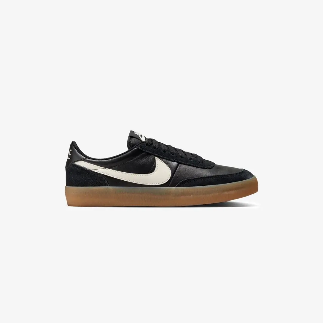 Nike Killshot 2