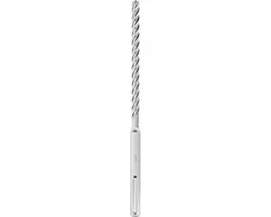 Bosch Professional SDS Max-8X Hamerboor 14x200x340mm