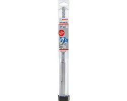 Bosch Professional SDS Max-8X Hamerboor 14x200x340mm
