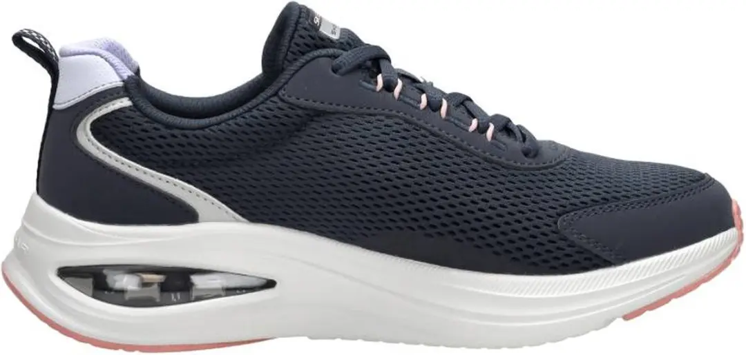 Skechers Skech-Air Meta Sneakers Laag