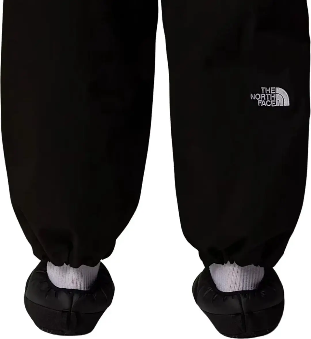The North Face NSE Tent Mule IV Sloffen - 40-42 - afbeelding 4 van 6