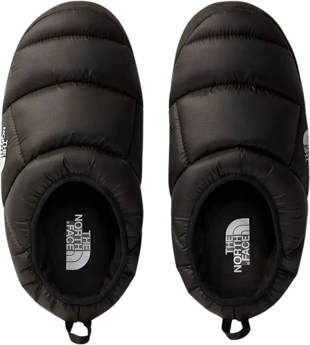 The North Face NSE Tent Mule IV Sloffen - 40-42 - afbeelding 5 van 6