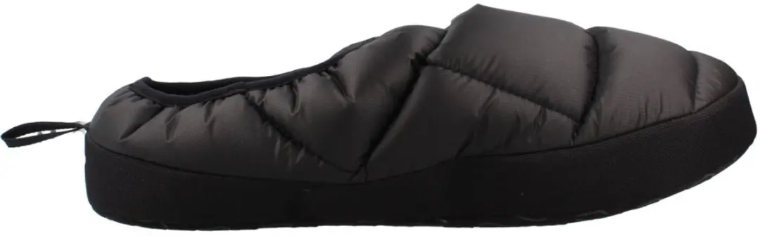 The North Face NSE Tent Mule IV Sloffen - 40-42 - afbeelding 3 van 6