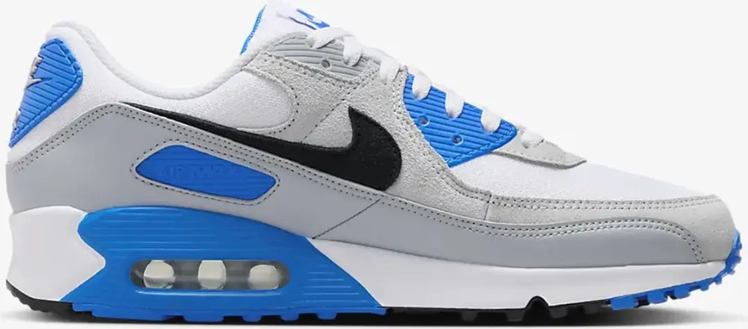Nike Nike Air max 90 Sneakers