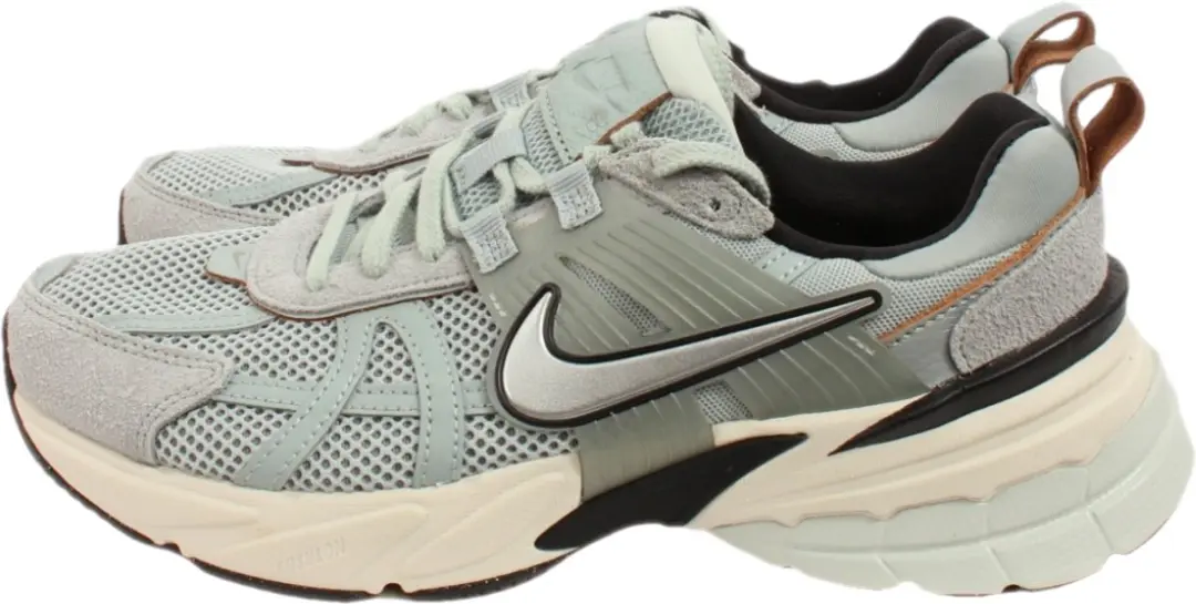 Nike sneakers maat 40.5