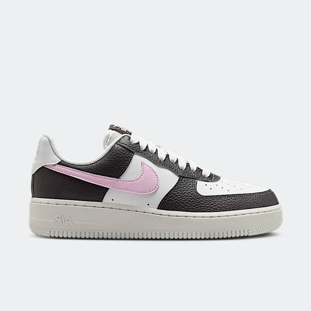 Nike Nike Air Force 1 Low '07