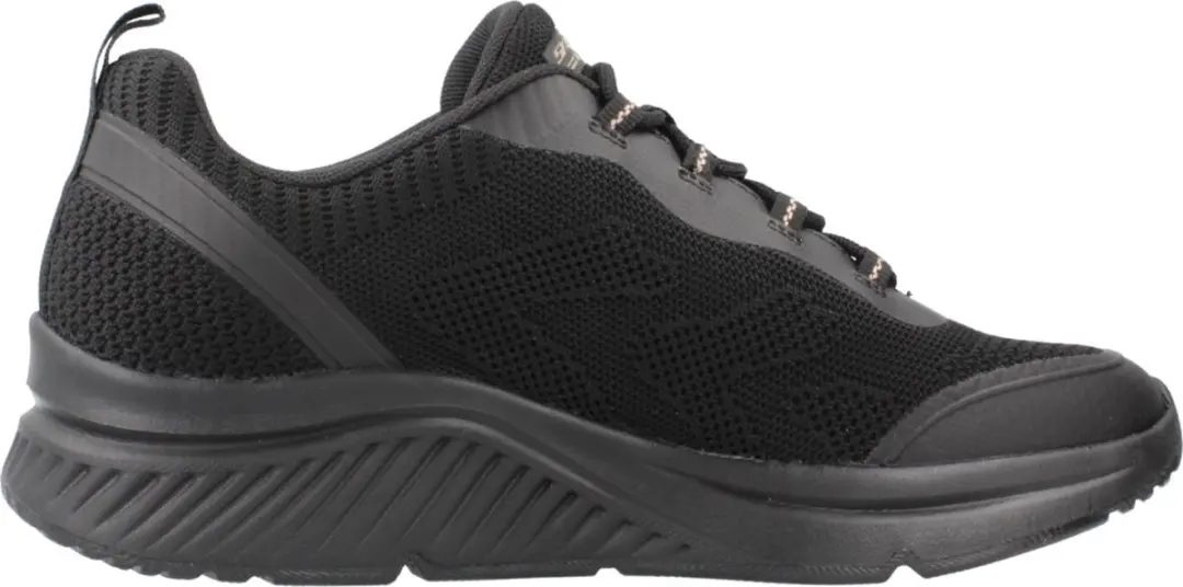 Skechers Arch Comfort B Sweet Schoenen Zwart EU 38 Vrouw