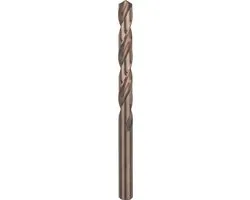 Bosch Professional ST. LINE HSS-CO Metaalboor 10mm