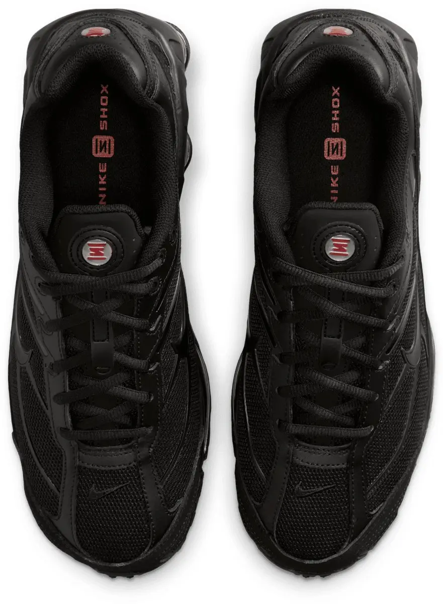 Nike Shox Ride 2