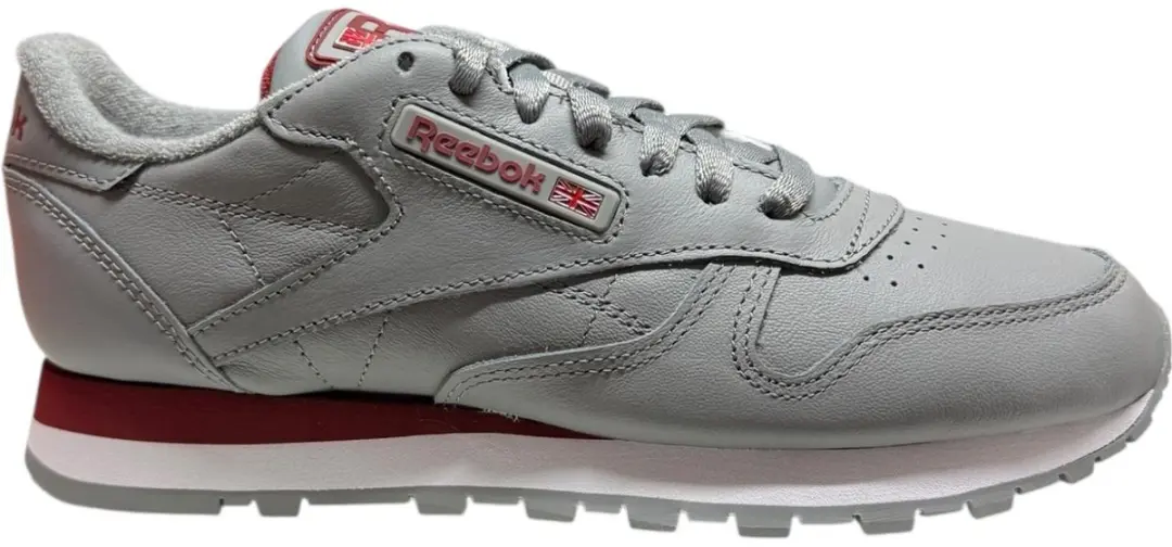 Reebok