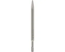 Bosch Professional SDS-Plus Puntbeitel 250mm - 10 Stuks
