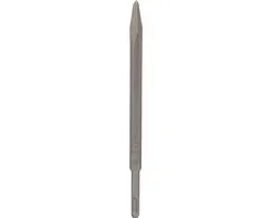 Bosch Professional SDS-Plus Puntbeitel 250mm