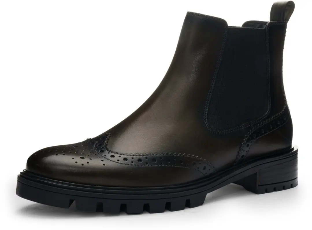Ara 1229514