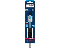 Bosch Professional EXPERT SDS Clean plus-8X Hamerboor 8mm