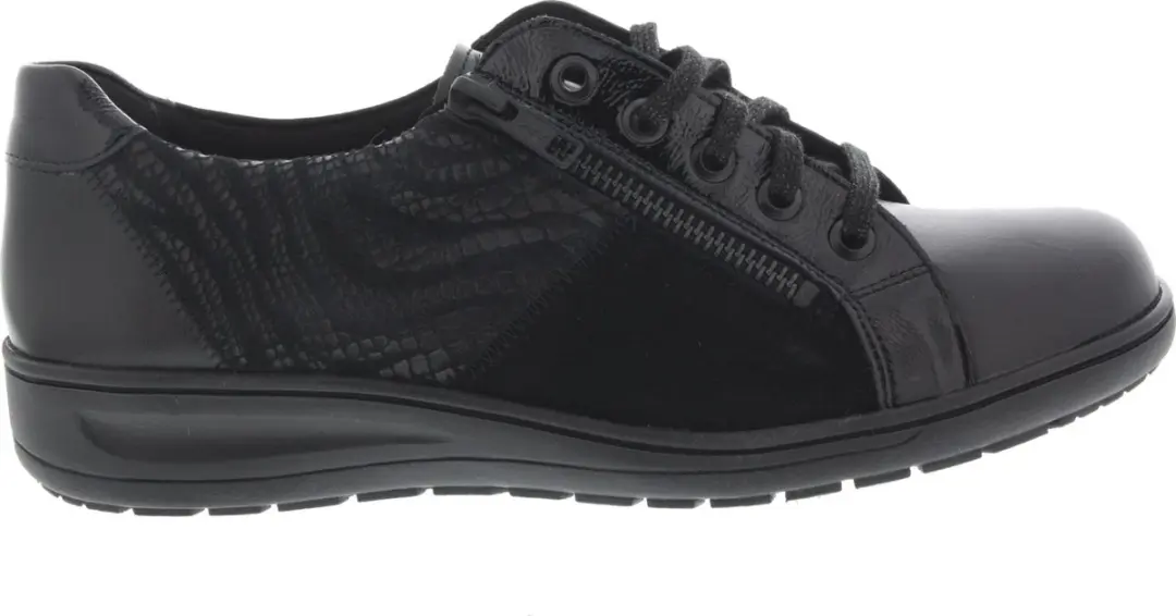 Solidus 27001-00992 Dames Sneakers