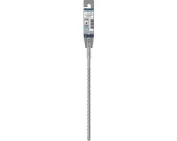 Bosch Professional SDS plus-5X Hamerboor 8x200mm