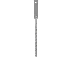 Bosch Professional SDS plus-5X Hamerboor 8x200mm - Beton - afbeelding 6 van 6