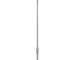 Bosch Professional SDS plus-5X Hamerboor 8x200mm - Beton