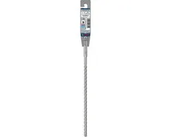 Bosch Professional SDS plus-5X Hamerboor 8x200mm - Beton