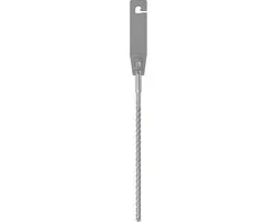 Bosch Professional SDS plus-5X Hamerboor 8x200mm - Beton