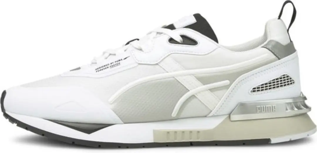 Puma Mirage Tech Core