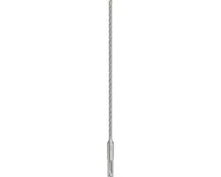 Bosch Professional SDS plus-5X Hamerboor 200x260mm