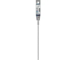 Bosch Professional SDS plus-5X Hamerboor 200x260mm