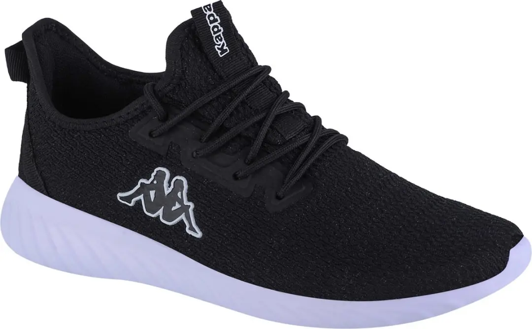 Kappa Lichte sneaker voor dames 242961GC