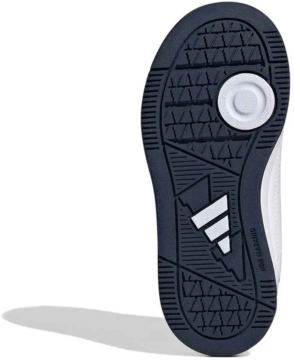 Adidas Tensaur Sport 3.0 Schoenen - Wit - EU 38 2/3 - afbeelding 2 van 3