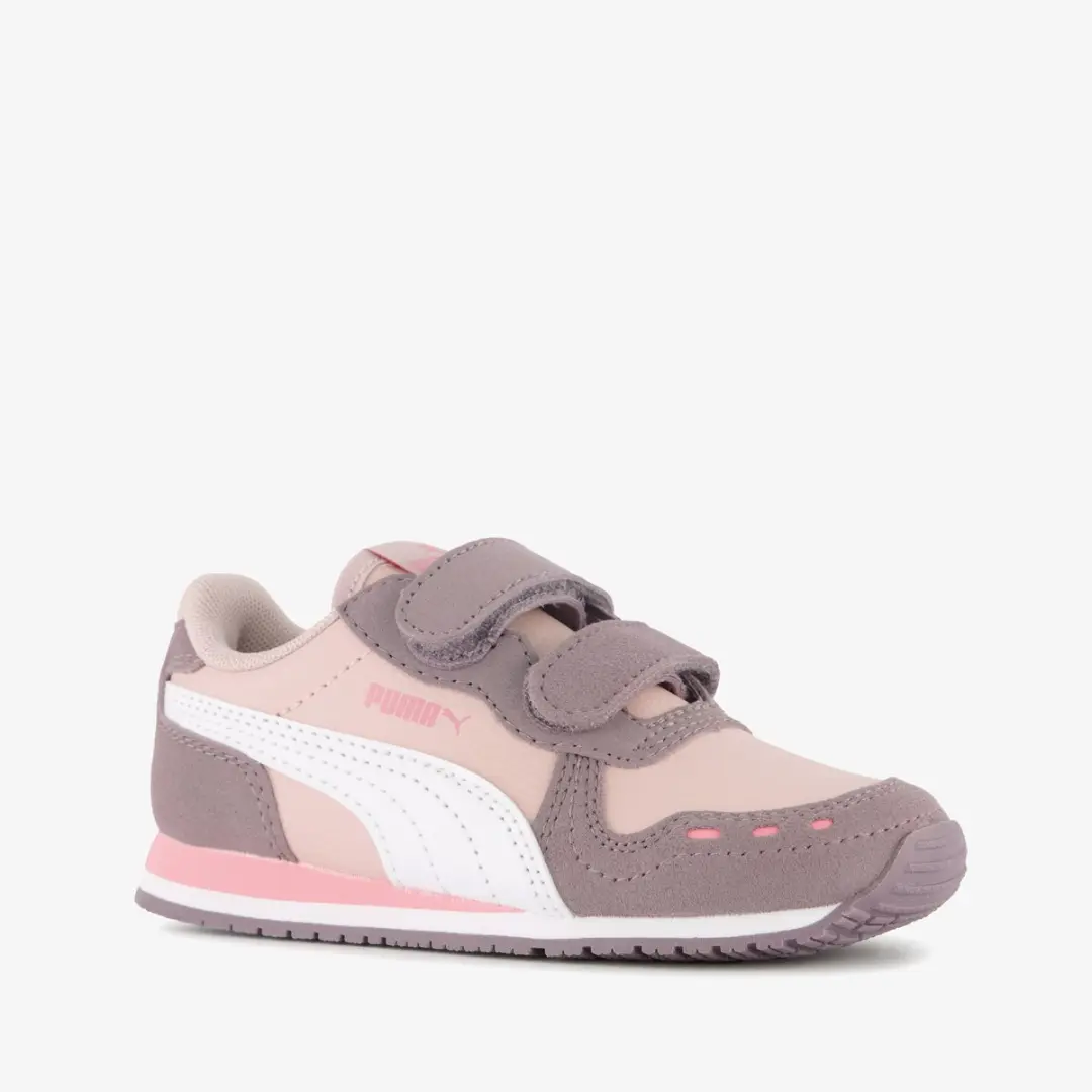 Puma Cabana Racer SL 20 Sneakers Junior