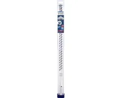 Bosch Professional EXPERT SDS max-8X Hamerboor 20x400mm - MPN 2608900229