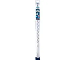 Bosch Professional EXPERT SDS max-8X Hamerboor 20x400mm - MPN 2608900229