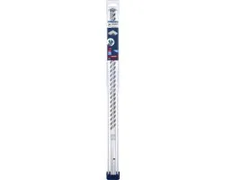 Bosch Professional EXPERT SDS max-8X Hamerboor 20x400mm - MPN 2608900229
