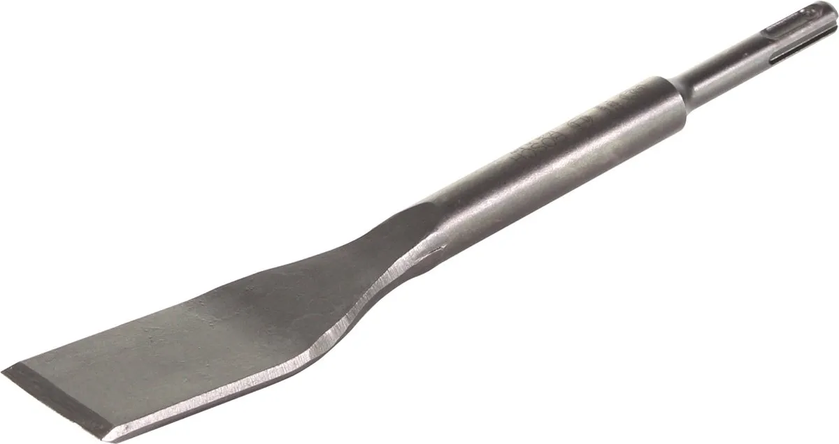 Bosch Professional SDS-Plus Tegelbeitel 2608690091