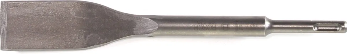 Bosch Professional SDS-Plus Tegelbeitel 2608690091 - afbeelding 6 van 6