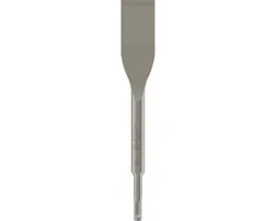 Bosch Professional SDS-Plus Tegelbeitel 2608690091