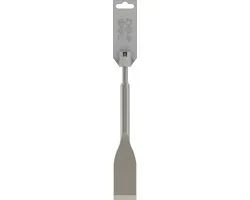 Bosch Professional SDS-Plus Tegelbeitel 2608690091