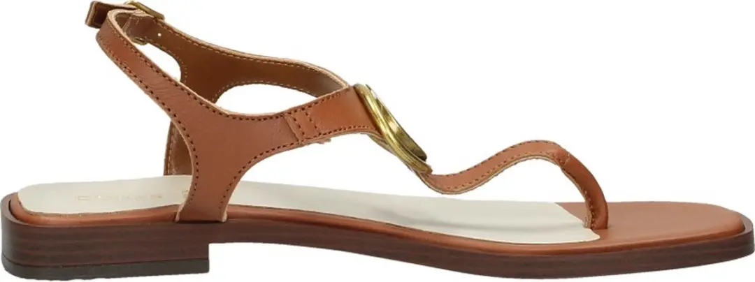 Guess Miry Dames Sandalen