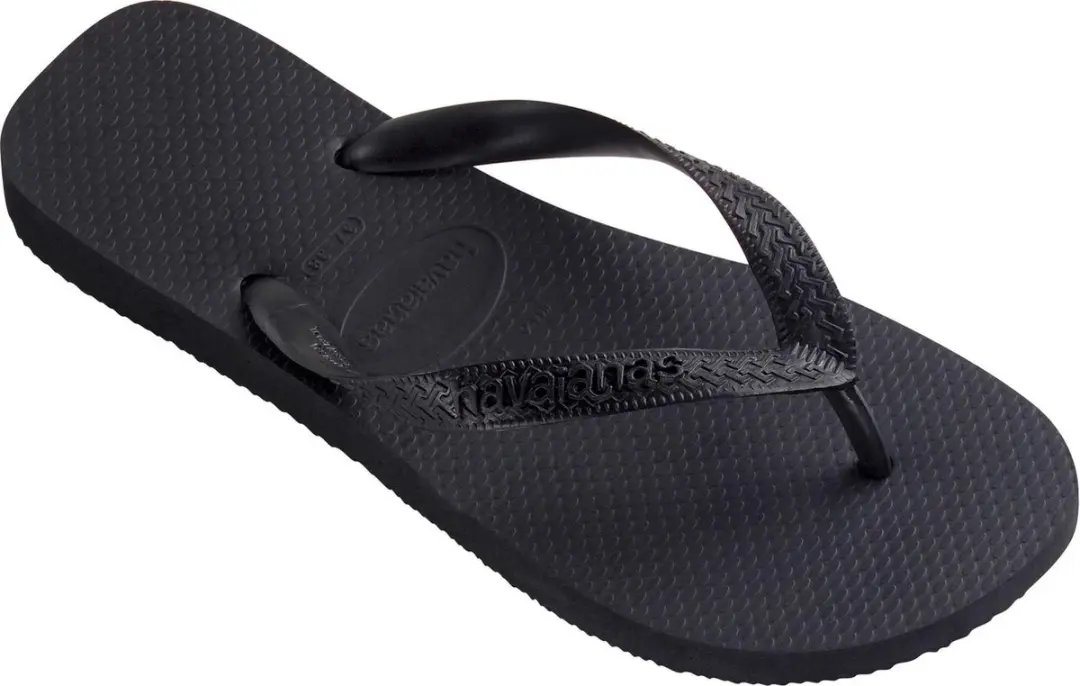 Havaianas Top Unisex Slippers